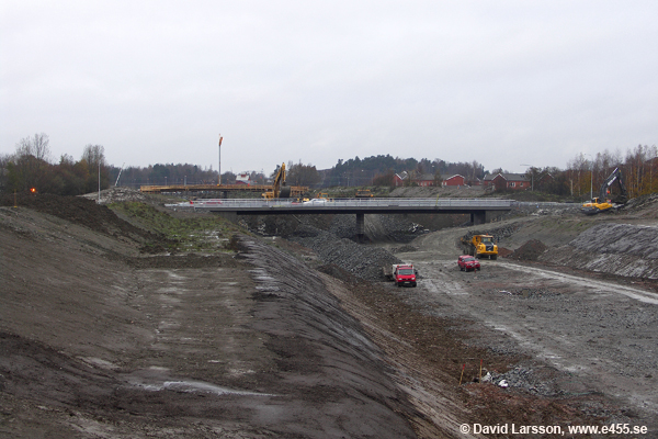 © Copyright: David Larsson