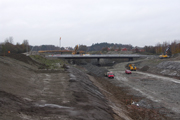 Bild-ID: 55-0681, Plats: GC-vg Kastellparken-Lagerlfsparken, Datum: 2006-11-16