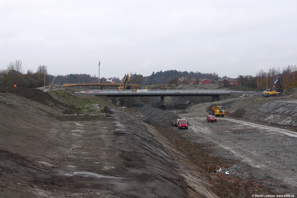 © Copyright: David Larsson