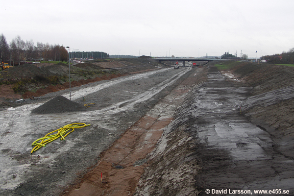 © Copyright: David Larsson