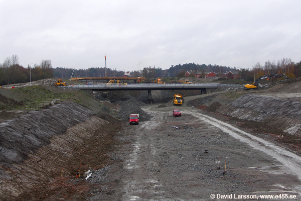 © Copyright: David Larsson