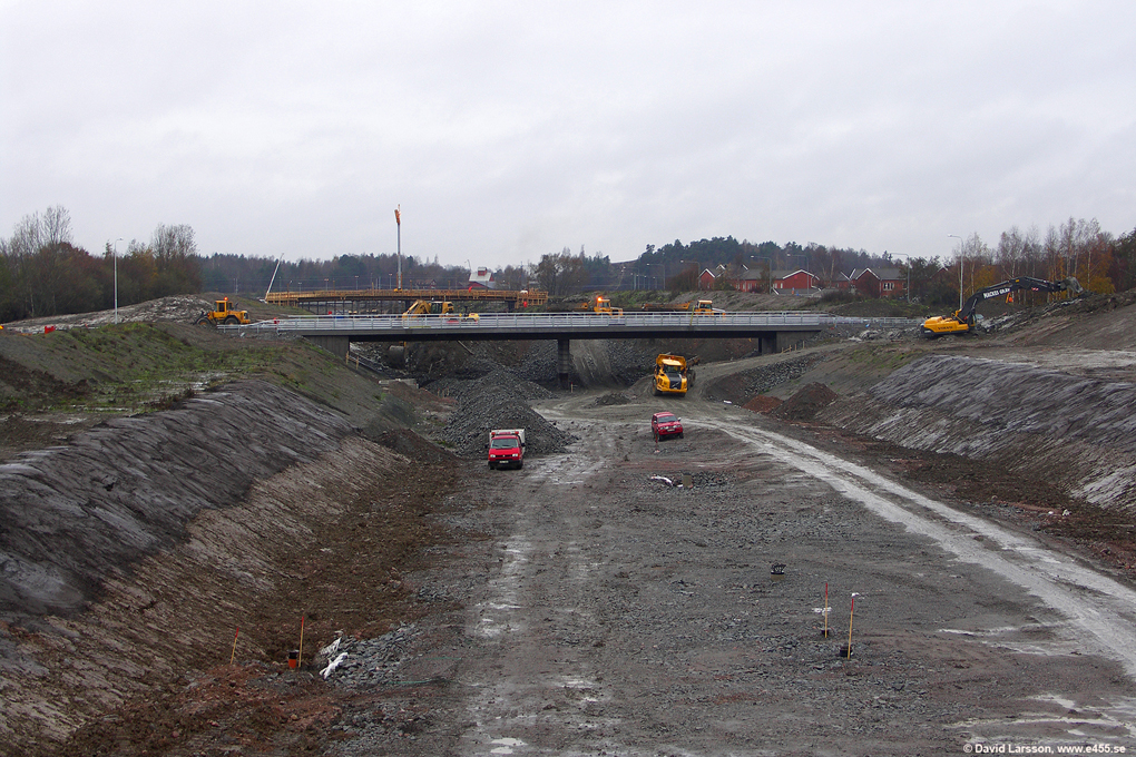 © Copyright: David Larsson