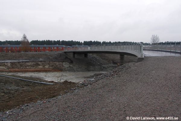 © Copyright: David Larsson