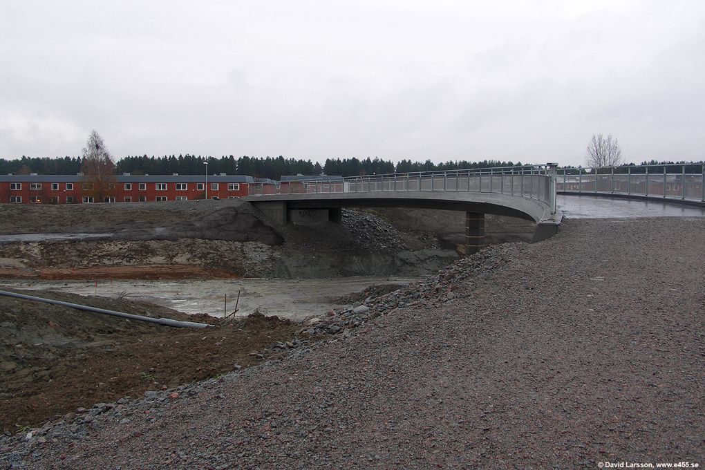 © Copyright: David Larsson