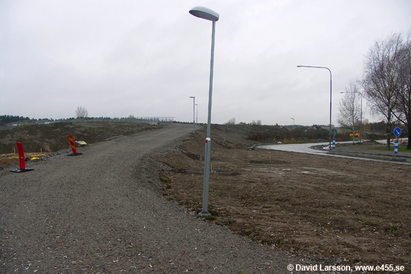 © Copyright: David Larsson