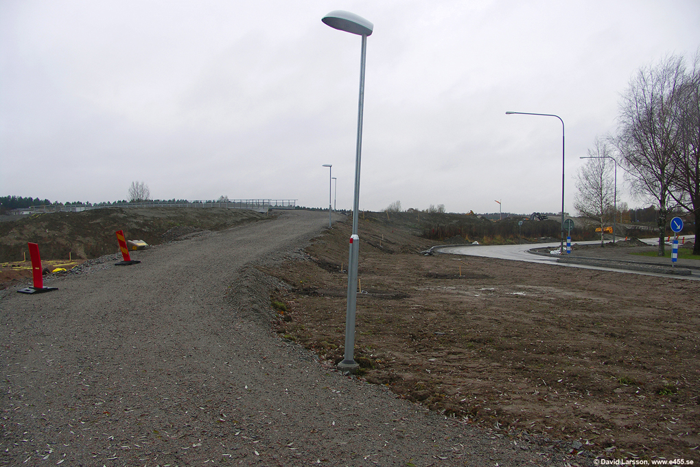 © Copyright: David Larsson