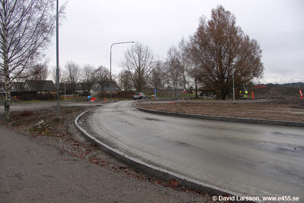 © Copyright: David Larsson