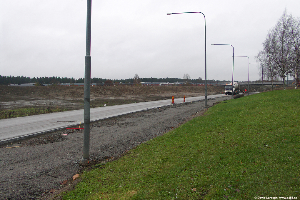 © Copyright: David Larsson