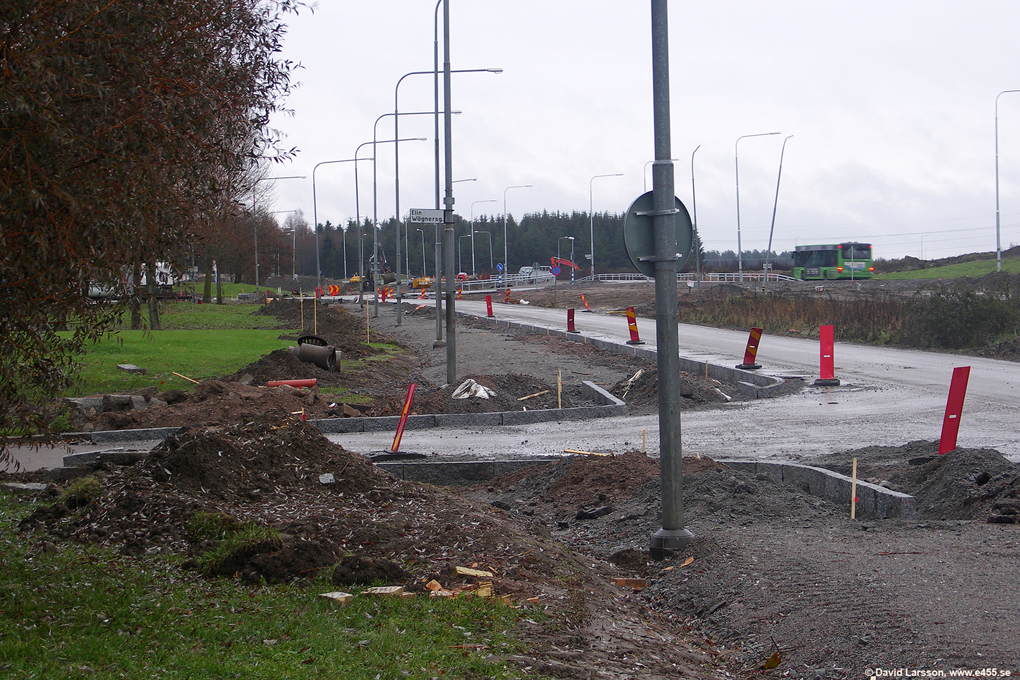 © Copyright: David Larsson