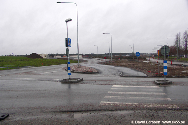 © Copyright: David Larsson