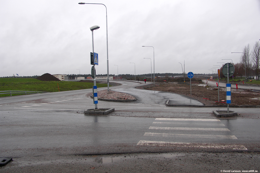 © Copyright: David Larsson