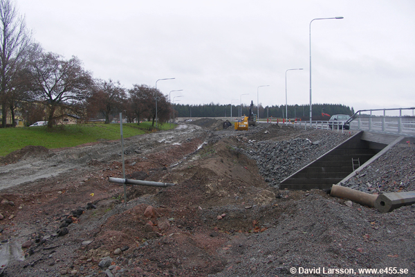 © Copyright: David Larsson