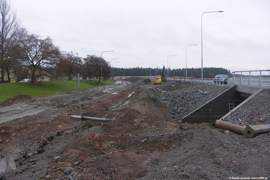 © Copyright: David Larsson