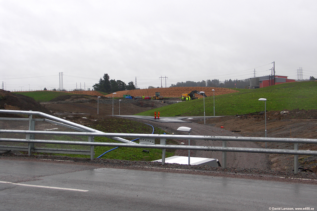 © Copyright: David Larsson