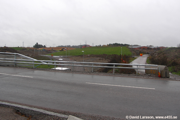 © Copyright: David Larsson