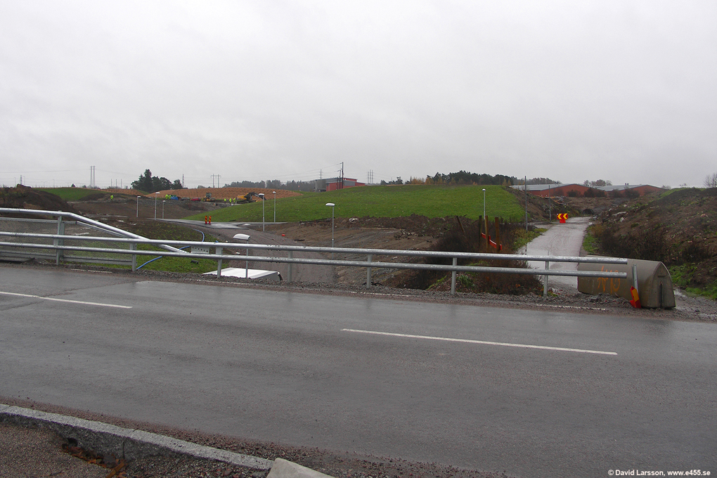 © Copyright: David Larsson