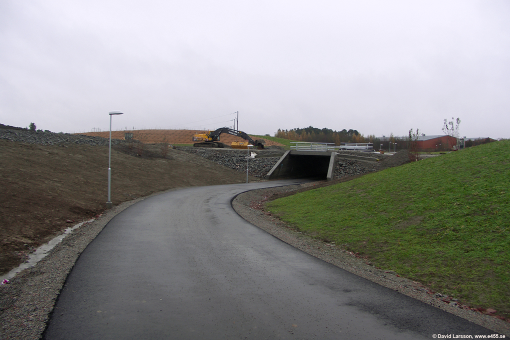 © Copyright: David Larsson