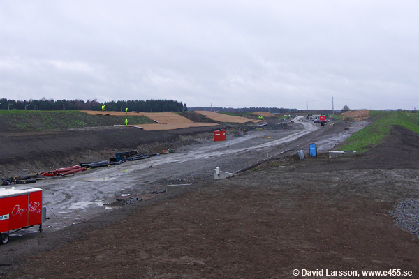 © Copyright: David Larsson