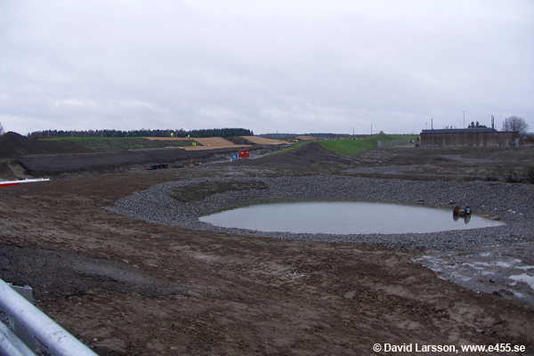 © Copyright: David Larsson