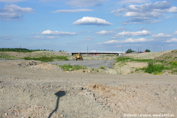 © Copyright: David Larsson