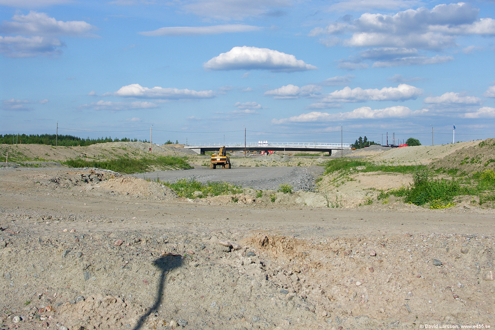 © Copyright: David Larsson