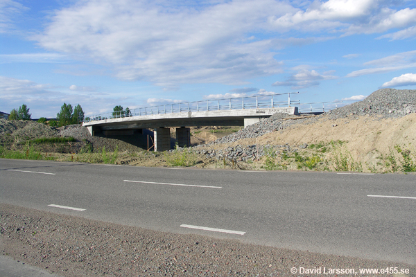 © Copyright: David Larsson