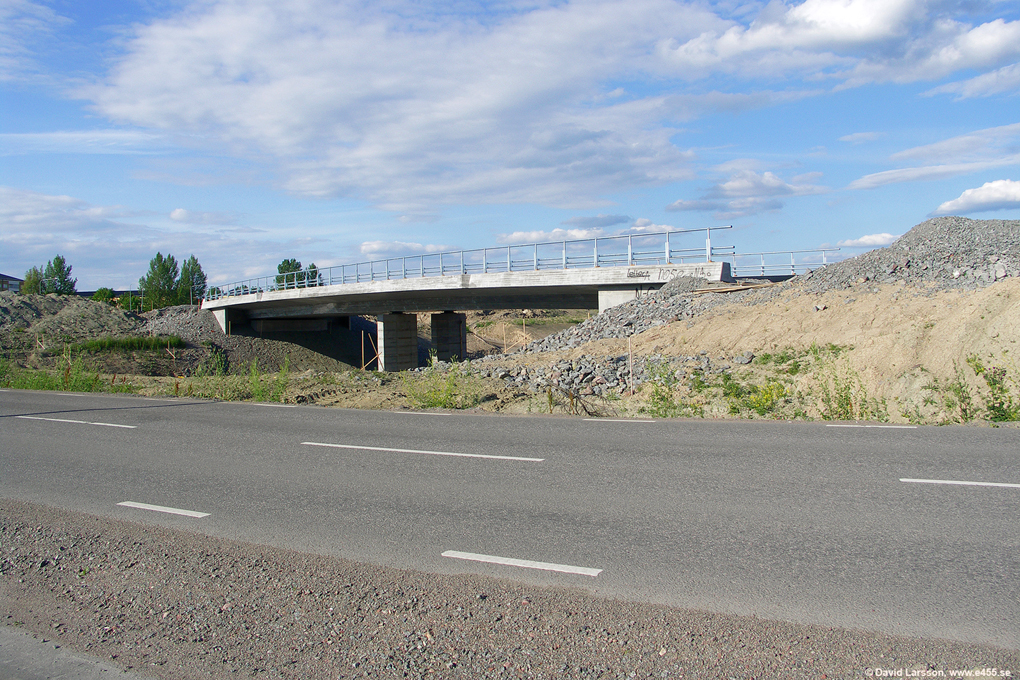 © Copyright: David Larsson