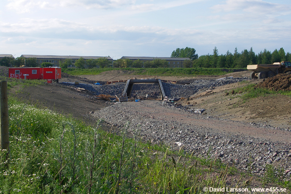 © Copyright: David Larsson