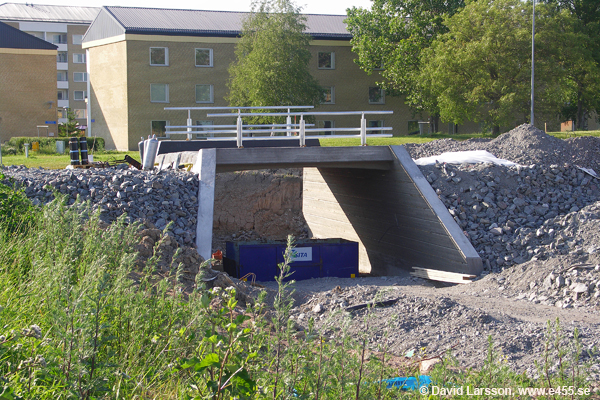 © Copyright: David Larsson