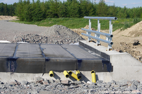 © Copyright: David Larsson