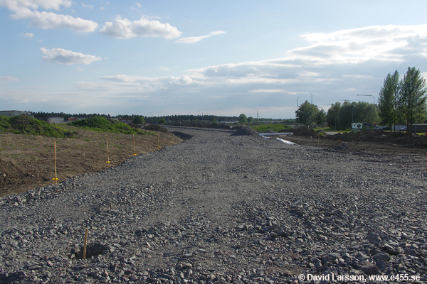 © Copyright: David Larsson