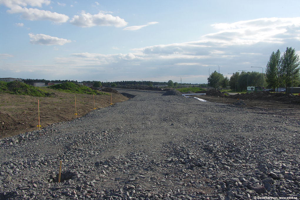 © Copyright: David Larsson