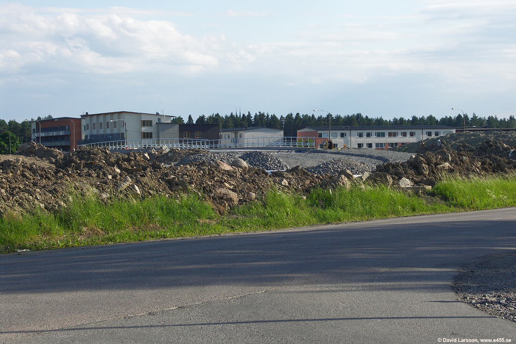 © Copyright: David Larsson