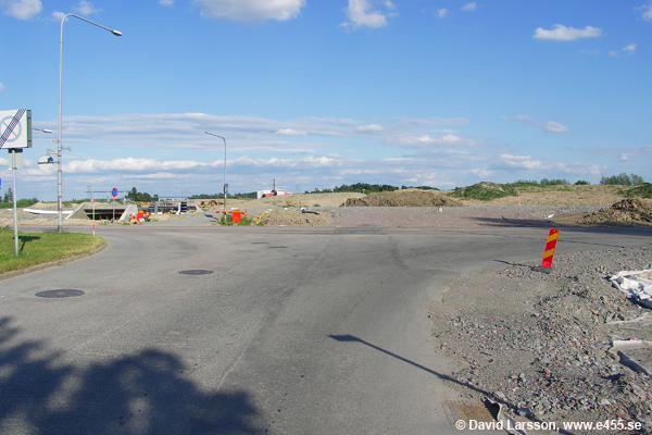 © Copyright: David Larsson