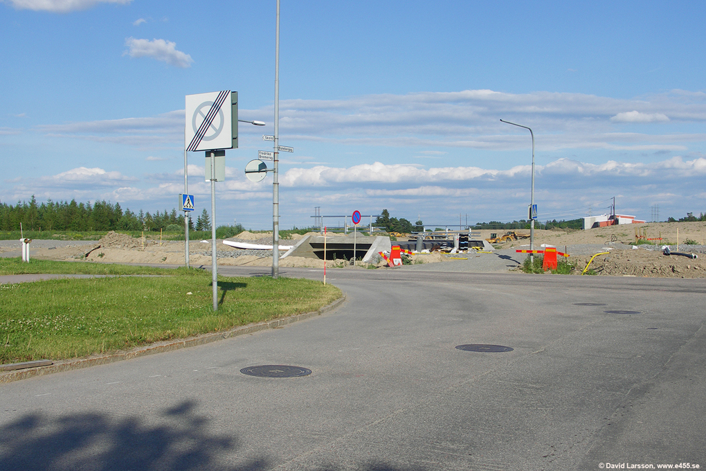 © Copyright: David Larsson