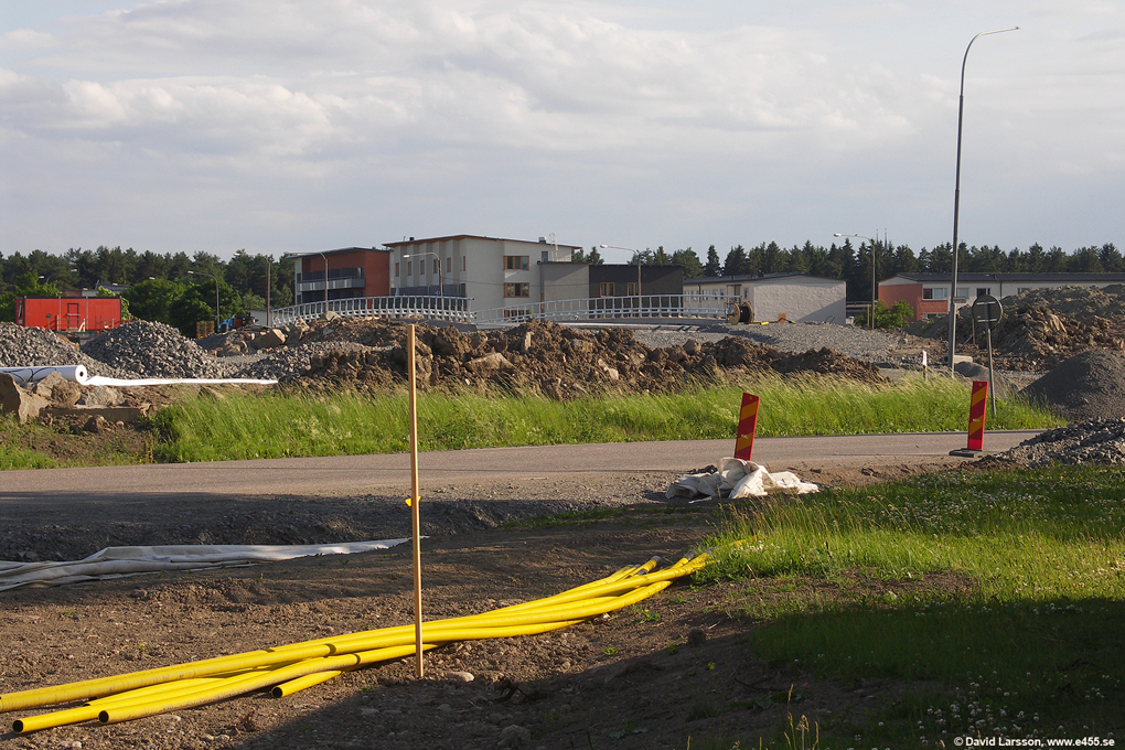 © Copyright: David Larsson