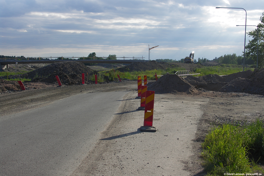 © Copyright: David Larsson