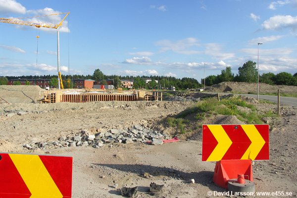 © Copyright: David Larsson