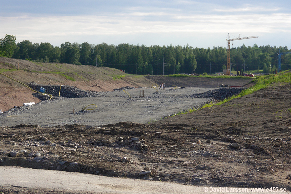 © Copyright: David Larsson