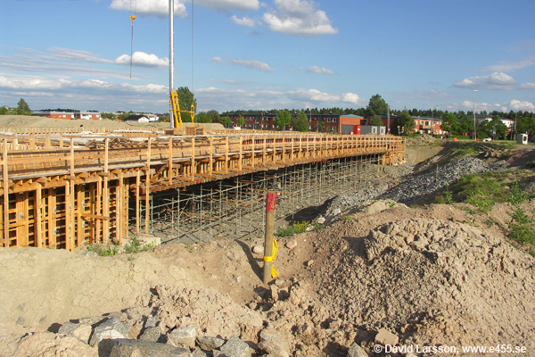 © Copyright: David Larsson