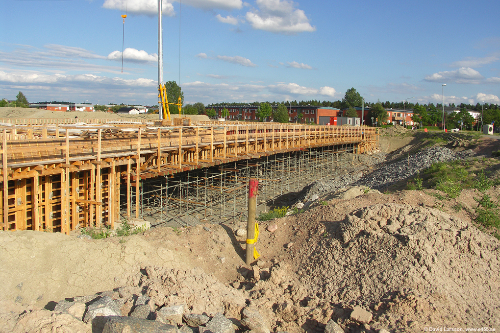 © Copyright: David Larsson