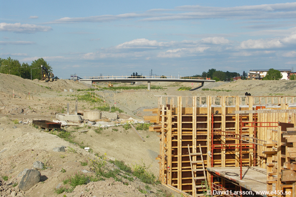 © Copyright: David Larsson