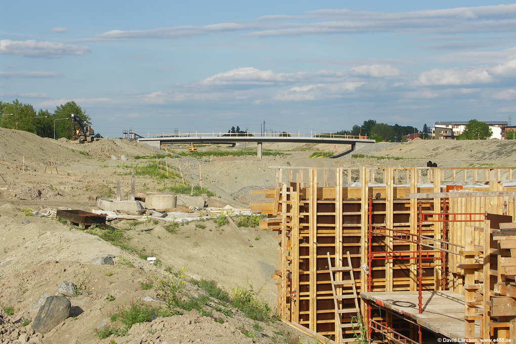 © Copyright: David Larsson