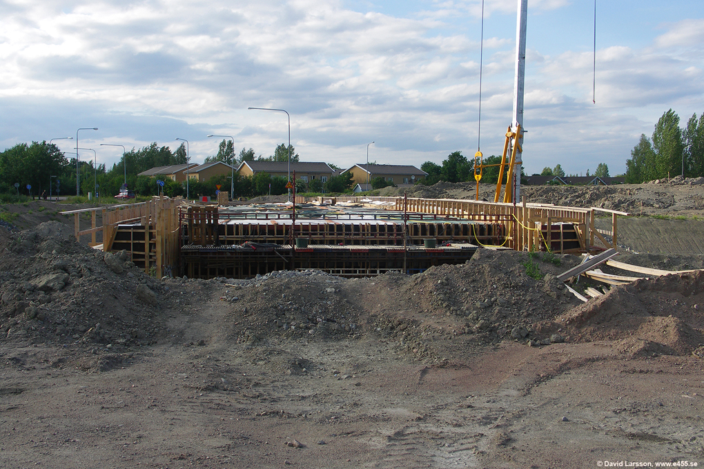 © Copyright: David Larsson