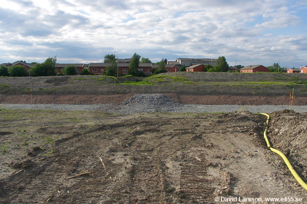 © Copyright: David Larsson