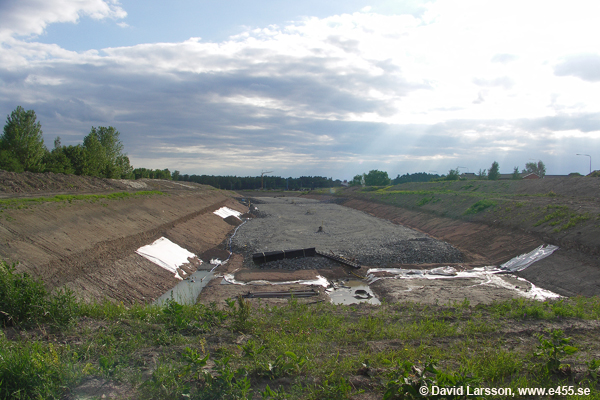 © Copyright: David Larsson