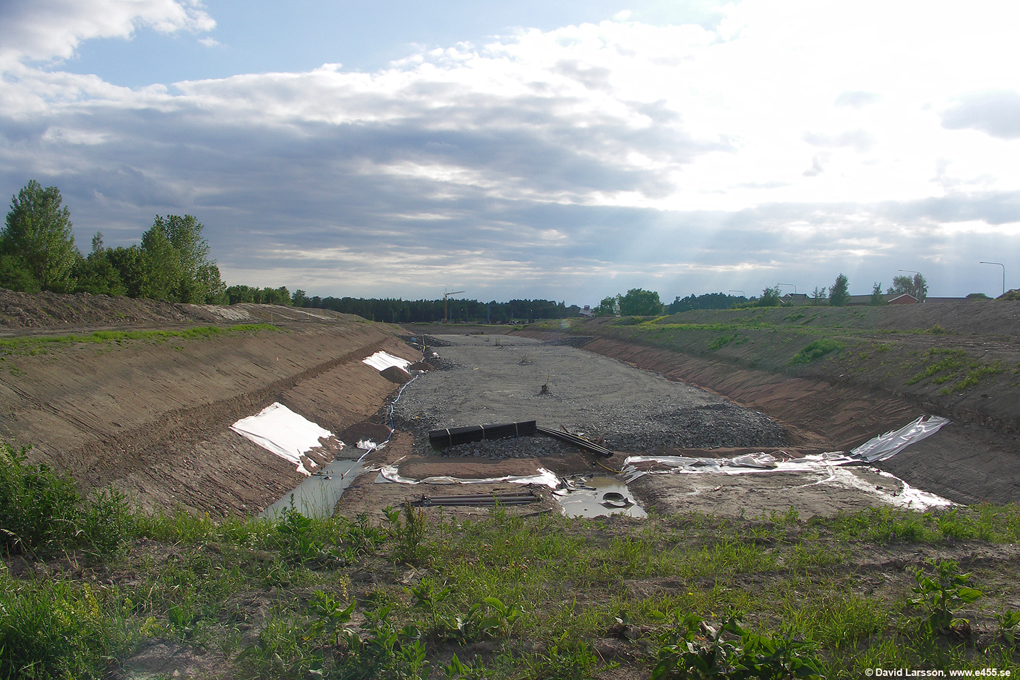 © Copyright: David Larsson