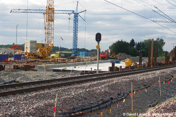 © Copyright: David Larsson