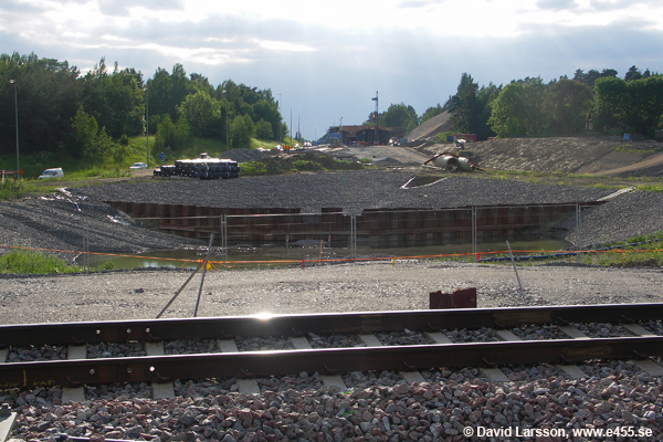 © Copyright: David Larsson