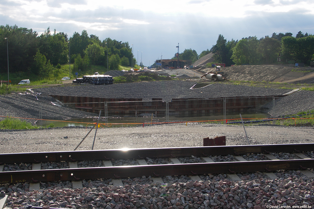 © Copyright: David Larsson